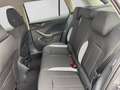Skoda Kamiq 1.0 TSI DSG Selection Gris - thumbnail 15