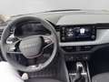 Skoda Kamiq 1.0 TSI DSG Selection Gris - thumbnail 13