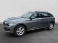 Skoda Kamiq 1.0 TSI DSG Selection Gris - thumbnail 6