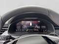 Skoda Kamiq 1.0 TSI DSG Selection Gris - thumbnail 12