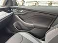 Skoda Kamiq 1.0 TSI DSG Selection Grau - thumbnail 17