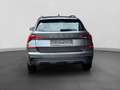 Skoda Kamiq 1.0 TSI DSG Selection Gris - thumbnail 8