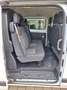 Ford Transit GBDC TDCi 340L L2H1 CUSTOM Trend Blanc - thumbnail 10