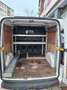 Ford Transit GBDC TDCi 340L L2H1 CUSTOM Trend Blanc - thumbnail 14