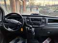 Ford Transit GBDC TDCi 340L L2H1 CUSTOM Trend Blanc - thumbnail 4