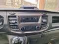 Ford Transit GBDC TDCi 340L L2H1 CUSTOM Trend Blanc - thumbnail 7