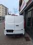 Ford Transit GBDC TDCi 340L L2H1 CUSTOM Trend Blanc - thumbnail 13
