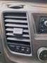 Ford Transit GBDC TDCi 340L L2H1 CUSTOM Trend Blanc - thumbnail 8