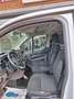 Ford Transit GBDC TDCi 340L L2H1 CUSTOM Trend Blanc - thumbnail 3