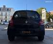 Renault Twingo 1.2 60 expression %2B clim - thumbnail 4