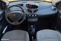 Renault Twingo 1.2 60 expression %2B clim - thumbnail 10