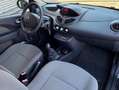 Renault Twingo 1.2 60 expression %2B clim - thumbnail 16