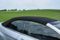 Mercedes-Benz E 220 E 220 BlueEfficiency CDI Aut. Silber - thumbnail 12