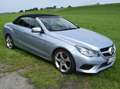 Mercedes-Benz E 220 E 220 BlueEfficiency CDI Aut. Silber - thumbnail 11