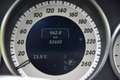 Mercedes-Benz E 220 E 220 BlueEfficiency CDI Aut. Silber - thumbnail 9