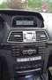 Mercedes-Benz E 220 E 220 BlueEfficiency CDI Aut. Silber - thumbnail 10
