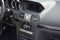 Mercedes-Benz E 220 E 220 BlueEfficiency CDI Aut. Silber - thumbnail 8