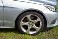 Mercedes-Benz E 220 E 220 BlueEfficiency CDI Aut. Silber - thumbnail 3