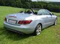 Mercedes-Benz E 220 E 220 BlueEfficiency CDI Aut. Silber - thumbnail 7