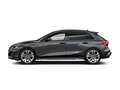 Audi A3 35 TFSI S line S tronic SONOS HUD K Grau - thumbnail 5