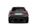 Audi A3 35 TFSI S line S tronic SONOS HUD K Grau - thumbnail 6