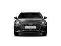 Audi A3 35 TFSI S line S tronic SONOS HUD K Grau - thumbnail 2