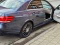 Mercedes-Benz E 220 BlueTEC BlueEFFICIENCY 7G-TRONIC Edition Mavi - thumbnail 2