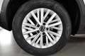 Volkswagen T-Roc Nuevo  Connect 1.0 TSI 81 kW (110CV) SG6 (D113CX22 Blanco - thumbnail 4