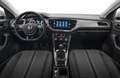 Volkswagen T-Roc Nuevo  Connect 1.0 TSI 81 kW (110CV) SG6 (D113CX22 Blanco - thumbnail 3
