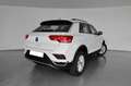 Volkswagen T-Roc Nuevo  Connect 1.0 TSI 81 kW (110CV) SG6 (D113CX22 Blanco - thumbnail 2