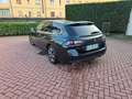 Peugeot 508 2022 5P  BLUEHDI 130 PACK SW S/S EAT8 (AUTOCARRO) Noir - thumbnail 15