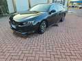 Peugeot 508 2022 5P  BLUEHDI 130 PACK SW S/S EAT8 (AUTOCARRO) Noir - thumbnail 38