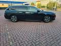 Peugeot 508 2022 5P  BLUEHDI 130 PACK SW S/S EAT8 (AUTOCARRO) Noir - thumbnail 29