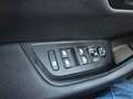 Peugeot 508 2022 5P  BLUEHDI 130 PACK SW S/S EAT8 (AUTOCARRO) Noir - thumbnail 22