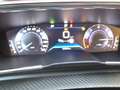 Peugeot 508 2022 5P  BLUEHDI 130 PACK SW S/S EAT8 (AUTOCARRO) Noir - thumbnail 10