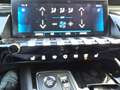 Peugeot 508 2022 5P  BLUEHDI 130 PACK SW S/S EAT8 (AUTOCARRO) Noir - thumbnail 11