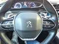 Peugeot 508 2022 5P  BLUEHDI 130 PACK SW S/S EAT8 (AUTOCARRO) Noir - thumbnail 12