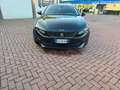 Peugeot 508 2022 5P  BLUEHDI 130 PACK SW S/S EAT8 (AUTOCARRO) Noir - thumbnail 36