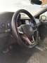 Volkswagen Taigo 1.0 tsi R-Line 110cv dsg - thumbnail 9
