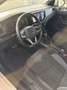 Volkswagen Taigo 1.0 tsi R-Line 110cv dsg - thumbnail 8