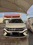 Volkswagen Taigo 1.0 tsi R-Line 110cv dsg - thumbnail 5