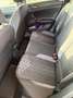 Volkswagen Taigo 1.0 tsi R-Line 110cv dsg - thumbnail 10