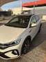 Volkswagen Taigo 1.0 tsi R-Line 110cv dsg - thumbnail 7