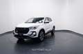DR Automobiles DR5.0 1.5 Bi-Fuel GPL Bianco - thumbnail 1