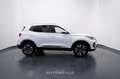 DR Automobiles DR5.0 1.5 Bi-Fuel GPL Bianco - thumbnail 7
