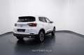 DR Automobiles DR5.0 1.5 Bi-Fuel GPL Bianco - thumbnail 6
