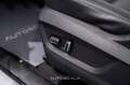 DR Automobiles DR5.0 1.5 Bi-Fuel GPL Bianco - thumbnail 12