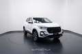 DR Automobiles DR5.0 1.5 Bi-Fuel GPL Bianco - thumbnail 8