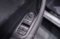 DR Automobiles DR5.0 1.5 Bi-Fuel GPL Bianco - thumbnail 10
