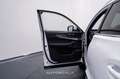 DR Automobiles DR5.0 1.5 Bi-Fuel GPL Bianco - thumbnail 9